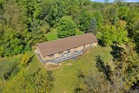 Lakefront Property for sale in Lenawee County, Michigan