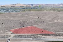 Property for sale in San Bernardino County, California