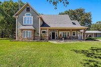 Property for sale in Rains County, Texas