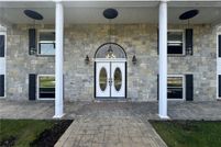 Residential Property for sale in Oneida County, New York