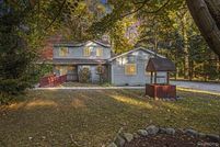 Residential Property for sale in Wayne County, Michigan