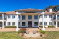 Property for sale in Riverside County, California