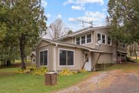 Property for sale in Herkimer County, New York