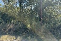 Property for sale in Henderson County, Texas