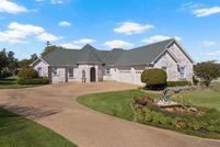 Residential Property for sale in Franklin County, Texas