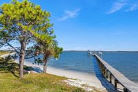 Waterfront Property for sale in Franklin County, Florida