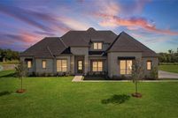 Property for sale in Ellis County, Texas