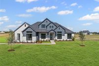 Property for sale in Ellis County, Texas