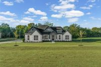 Property for sale in Ellis County, Texas