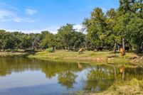 Lakefront Property for sale in Hood County, Texas