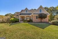 Property for sale in Barrow County, Georgia