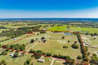 Property for sale in Van Zandt County, Texas