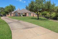Property for sale in Tarrant County, Texas