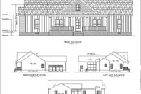 Residential Property for sale in Prince George County, Virginia