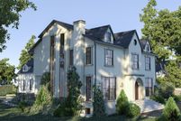 Farm Property for sale in Fairfax County, Virginia