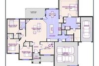 Residential Property for sale in Kaufman County, Texas