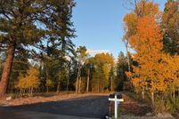 Property for sale in Flathead County, Montana