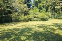 Property for sale in Troup County, Georgia