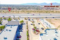 Property for sale in El Paso County, Texas