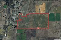 Property for sale in Clay County, Texas