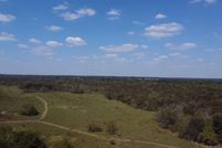 Property for sale in Navarro County, Texas