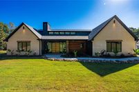 Property for sale in Henderson County, Texas