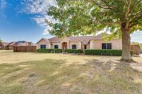 Residential Property for sale in Ellis County, Texas