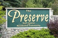 Property for sale in Livingston County, Michigan