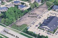 Property for sale in Macomb County, Michigan