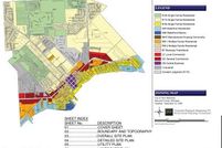 Property for sale in Macomb County, Michigan