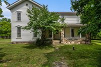 Property for sale in Livingston County, Michigan