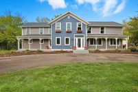 Property for sale in Waukesha County, Wisconsin