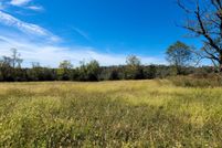 Property for sale in Fleming County, Kentucky