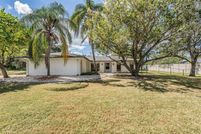 Property for sale in Pinellas County, Florida