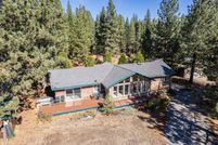 Property for sale in Sierra County, California
