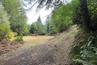 Property for sale in Coos County, Oregon