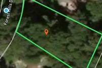 Property for sale in Cherokee County, South Carolina