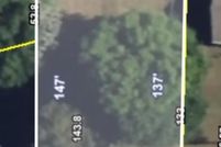 Undeveloped Land for sale in Cherokee County, South Carolina