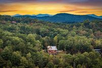 Property for sale in Fannin County, Georgia