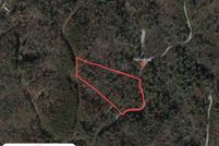 Property for sale in McDowell County, North Carolina