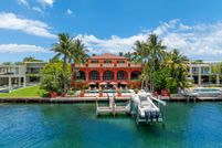 Property for sale in Miami-Dade County, Florida