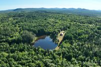 Property for sale in Franklin County, New York