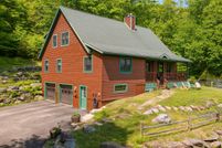 Property for sale in Franklin County, New York