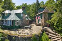 Residential Property for sale in Herkimer County, New York