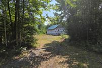 Property for sale in Clinton County, New York