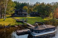 Property for sale in Franklin County, New York