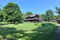 Property for sale in Essex County, New York