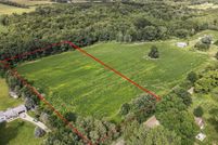 Property for sale in Livingston County, Michigan