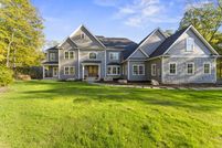 Property for sale in Fairfield County, Connecticut