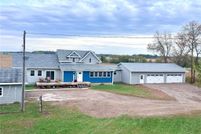 Property for sale in Benton County, Minnesota